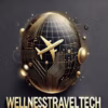 www.wellnesstraveltech.com